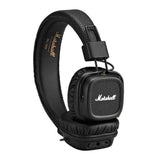 Marshall Bluetooth Headphone Major 2