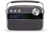 Saregama Carvaan Bluetooth Speaker