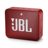 Jbl Bluetooth Speaker Go 2