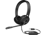 HP USB HEADPHONE 500