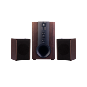 Rate Iball Tower Speaker Speakers Iball Tarang Home Theater Price