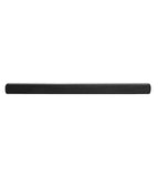 Jbl Cinema SB 140  2.1 Channel SoundBar With Wired SubWoofer