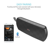 Portronics Portable  Bluetooth  Speaker PureSound Plus