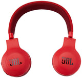 JBL Wireless Bluetooth Headphone E45BT