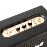 Marshall Bluetooth Speaker Acton Bluetooth