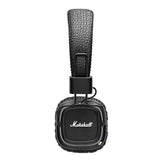 Marshall Bluetooth Headphone Major 2
