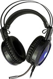 Hp Gaming Headphone H120