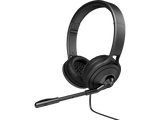 HP USB HEADPHONE 500