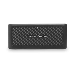 Harman Kardon Bluetooth Speaker Traveler