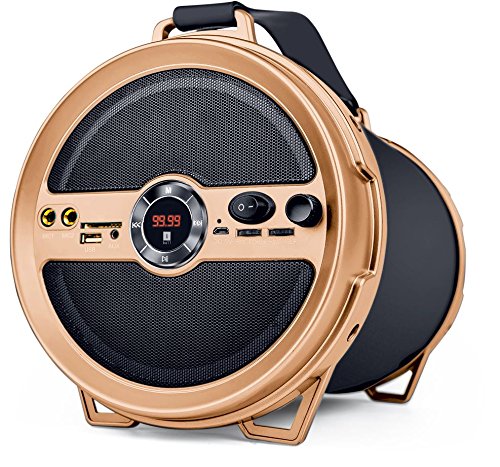 Iball Bluetooth Iball Speaker L8 Karaoke Studio Iball Tower