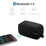 Portronics Portable  Bluetooth Speaker  Posh II
