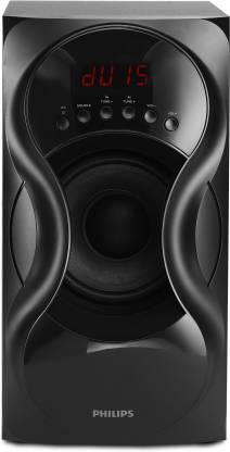 PHILIPS SPA5162B MULTIMEDIA SPEAKER – Sound by Broot