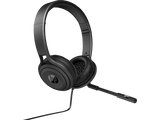 HP USB HEADPHONE 500