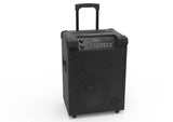 F&D T2 TROLLY SPEAKER WITH BLUETOOTH
