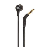 JBL Wired Earphone E15