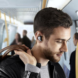 Jabra True Wireless Earbuds Alexa Enabled Elite 65T