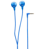 SONY WIRED EARPHONE MDR-EX15LP