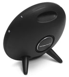 Harman Kardon Bluetooth Speaker Onyx Studio 4