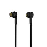 Jabra Elite 25e Wireless Earbuds with a Secure Fit and Superior Sound for Music and Calls, Long Battery Life, Android & iOS