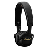 Marshall Wireless Bluetooth Headphone Mid