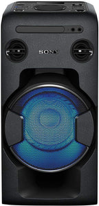 Sony Tower Speaker MHC-V11