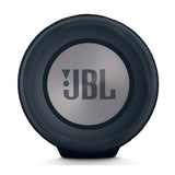 JBL BLUETOOTH SPEAKER CHARGE 3