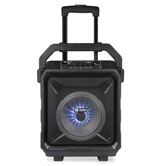 Zoook Thunder XL 50 W Speakers