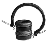 Corseca Bluetooth Headphone COCO DM6100