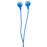 SONY WIRED EARPHONE MDR-EX15LP