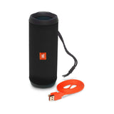 Jbl Bluetooth Speaker Flip 4