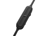 HP USB HEADPHONE 500