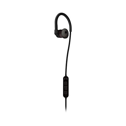 Jbl Wireless Earphone Under Armour – Sound by Broot