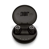 JBL Free Truly Wireless Earphone JBL FREE