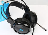 Hp Gaming Headphone H120