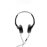 SONY WIRED HEADPHONE MDR-ZX110AP