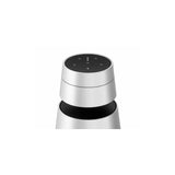 Bang & Olufsen  Beosound  1 With The Google Assistant Portable Wi-Fi and Bluetooth speaker