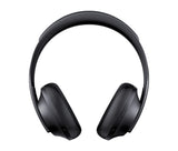 Bose Noise Cancelling 700 Bluetooth Wireless Over Ear Headphones with Mic
