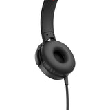 Sony Wired Headphone Extra Bass -MDR-XB550 AP