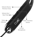 Boat Wireless Bluetooth Rockerz-325