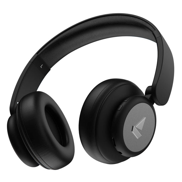 boAt Rockerz 450 Pro Wireless Bluetooth Headphones with Mic