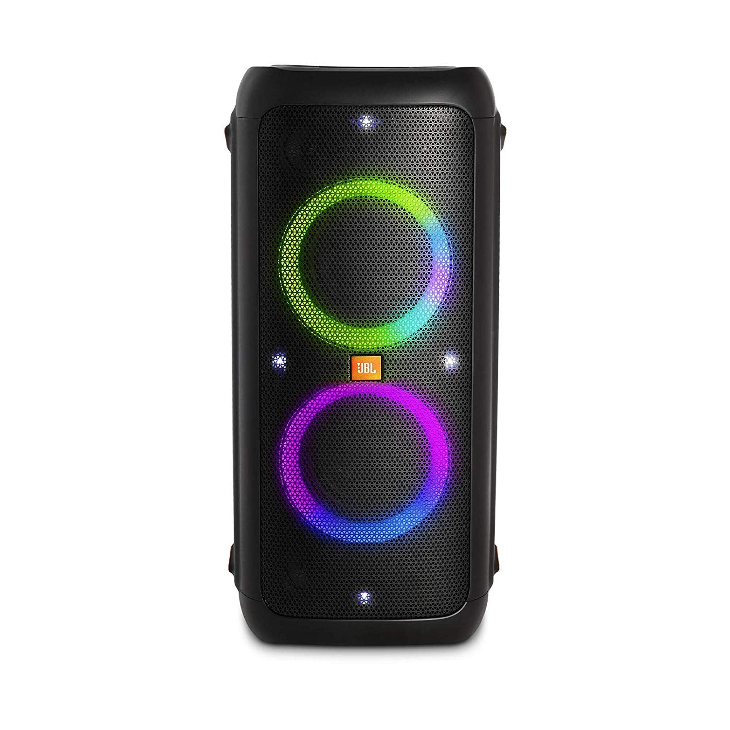 JBL Wireless Speaker PartyBox 300 – Sound by Broot
