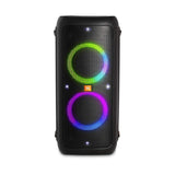 JBL Wireless Speaker PartyBox 300
