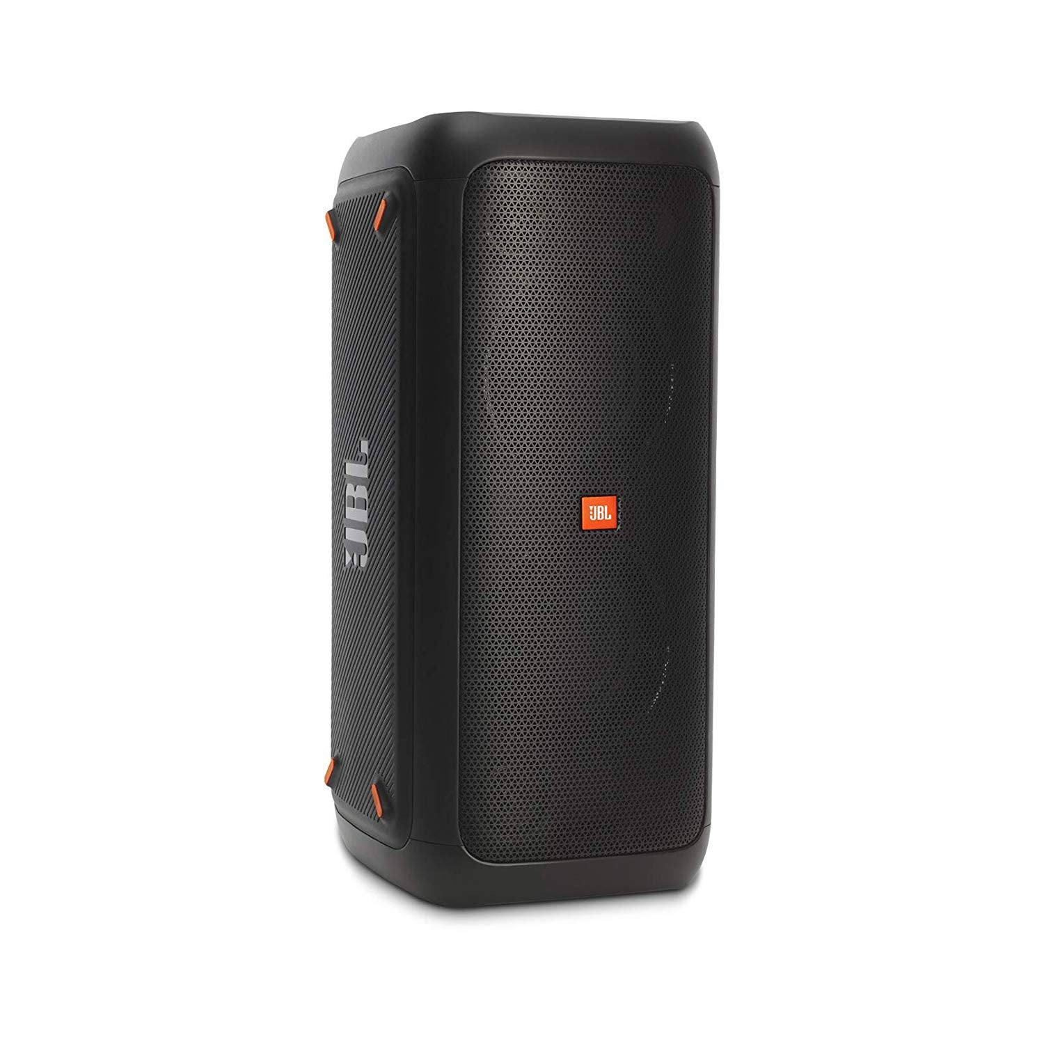 JBL Wireless Speaker PartyBox 300 – Sound by Broot