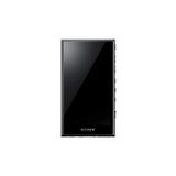 Sony NW-A105 Android Walkman with Hi-Res Audio, Touch Sensor, 26 Hours Battery Life - Black