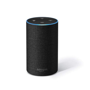 Amazon Voice Assistant Echo