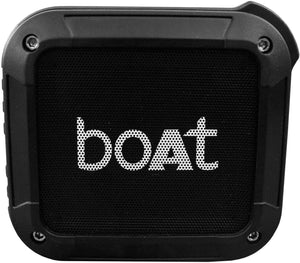 Boat	Bluetooth Speaker Stone 200