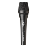 AKG Wired Microphone P3S