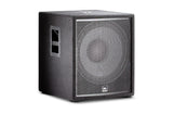 JBL Professional Loudspeakers JRX218SD