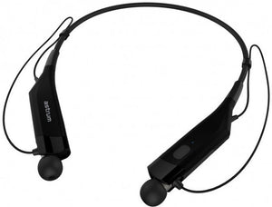 Astrum Bluetooth Neckband Earphone ET230
