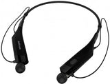 Astrum Bluetooth Neckband Earphone ET230